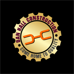 Logo-Design von DigitalArt für Scarlet White Rock LLC | Design: #18904758