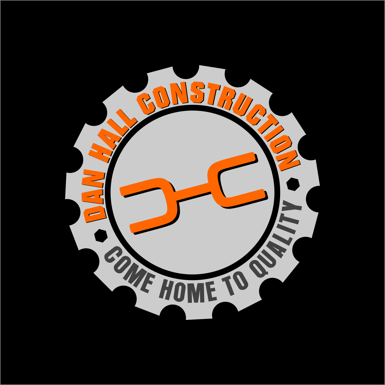Design de Logo par DigitalArt pour Scarlet White Rock LLC | Design #18904759