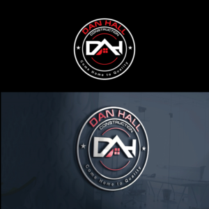 Logo Design by CreativeFlows 2 for Scarlet White Rock LLC | Design #18904933