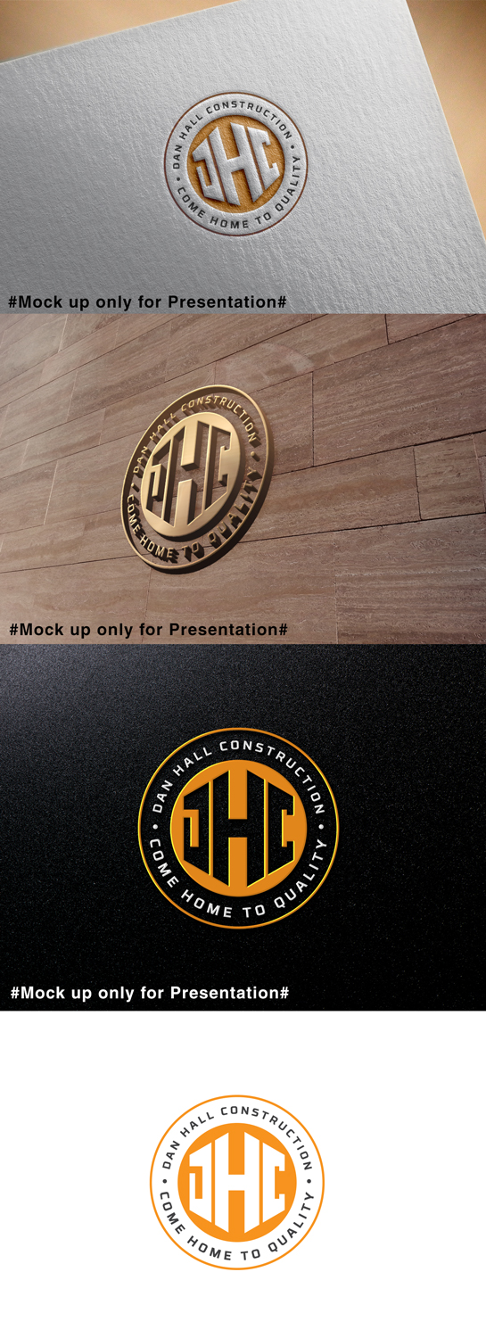 Design de Logo par designmind78 pour Scarlet White Rock LLC | Design #18906977