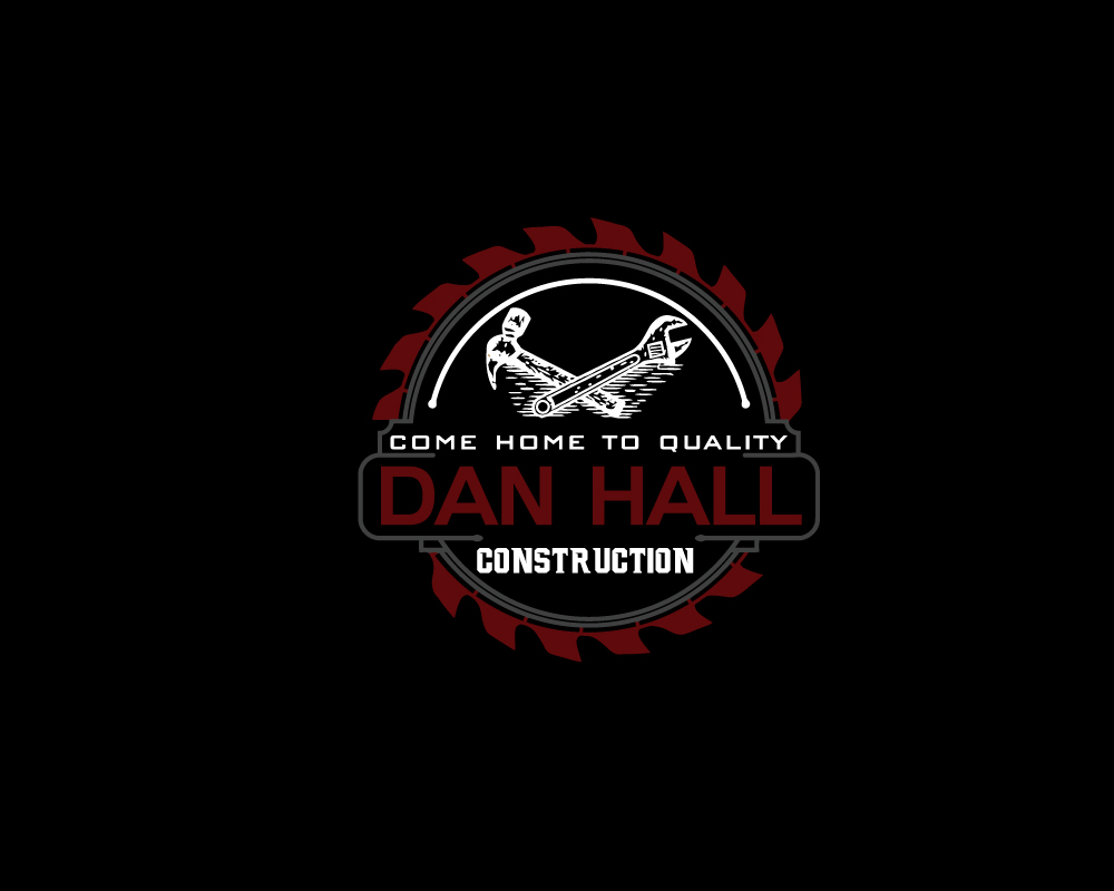 Logo-Design von Tasnova 2 für Scarlet White Rock LLC | Design #18911513