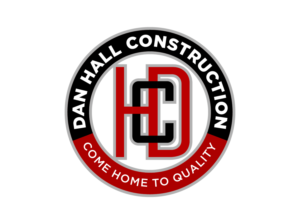 Logo Design by T-BoB for Scarlet White Rock LLC | Design #18904539