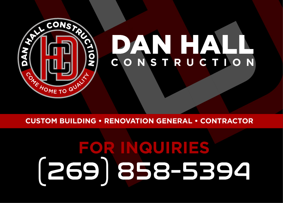 Logo Design by T-BoB for Scarlet White Rock LLC | Design #18904694