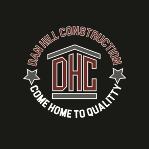 Logo Design by unadversaIstudio
