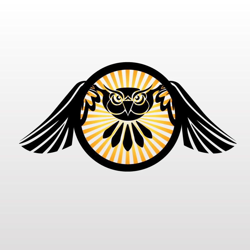 Logo-Design von Dynamic für Kempton Enterprises Pty Ltd | Design #18907233