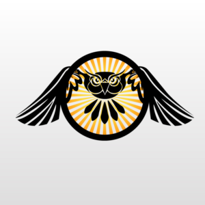 Logo Design by Dynamic for Kempton Enterprises Pty Ltd | Design #18907233