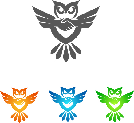 Logo Design by Dynamic for Kempton Enterprises Pty Ltd | Design #18908940