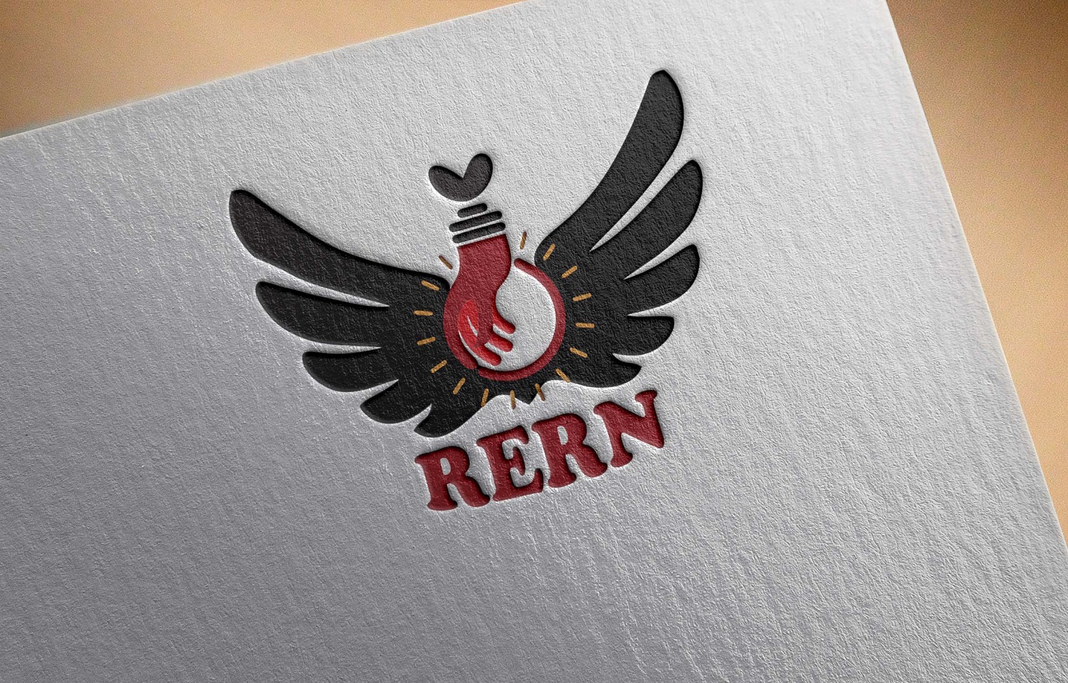 Logo Design by Tejas_delhi for Kempton Enterprises Pty Ltd | Design #18912246