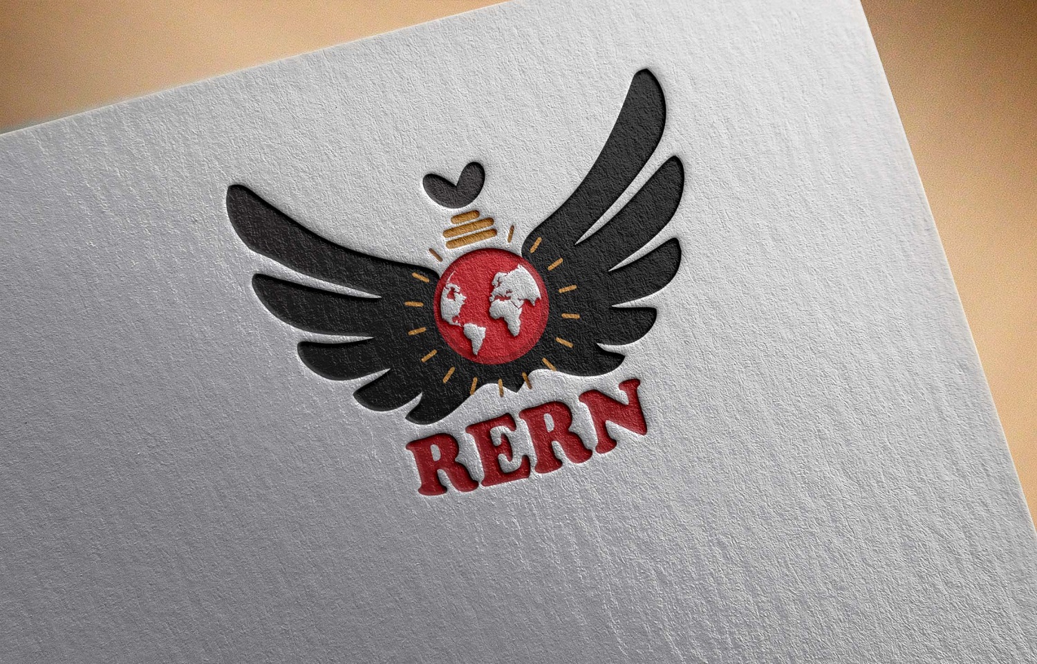 Logo Design by Tejas_delhi for Kempton Enterprises Pty Ltd | Design #18913580