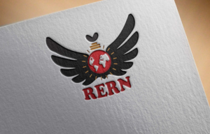 Logo Design by Tejas_delhi