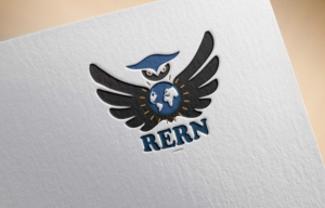 Logo Design by Tejas_delhi for Kempton Enterprises Pty Ltd | Design #18915178