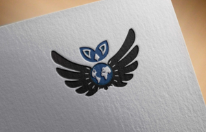 Logo-Design von Tejas_delhi für Kempton Enterprises Pty Ltd | Design: #18916247