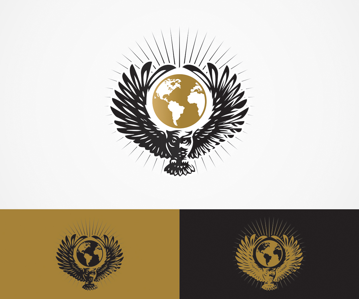 Logo-Design von bhaska für Kempton Enterprises Pty Ltd | Design: #18908757