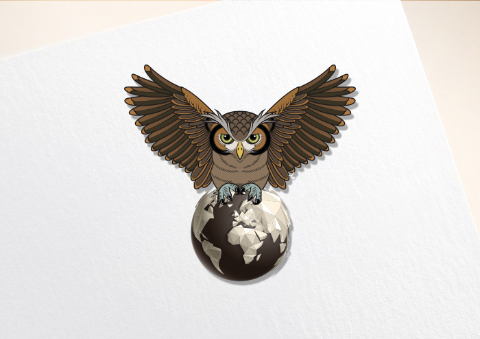Logo-Design von codeuridea für Kempton Enterprises Pty Ltd | Design #18907602