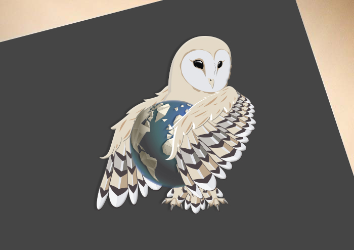 Logo Design by codeuridea for Kempton Enterprises Pty Ltd | Design #18908619