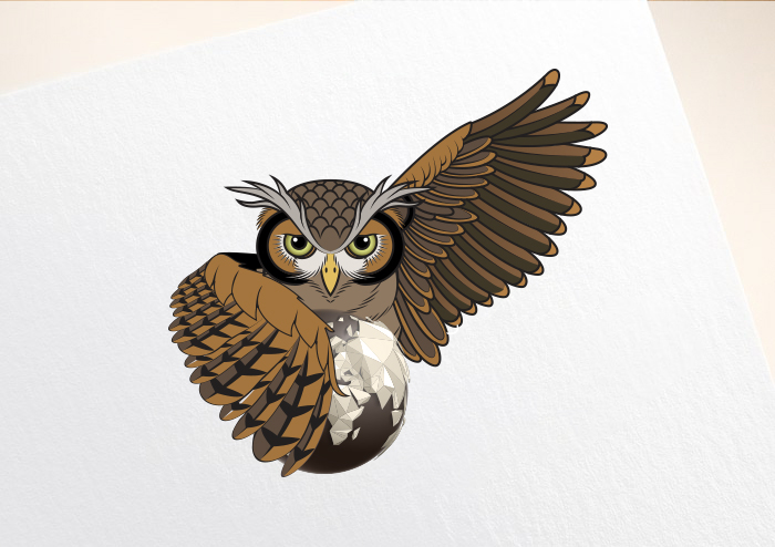 Logo Design by codeuridea for Kempton Enterprises Pty Ltd | Design #18914854