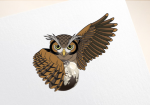 Logo-Design von codeuridea für Kempton Enterprises Pty Ltd | Design: #18914854