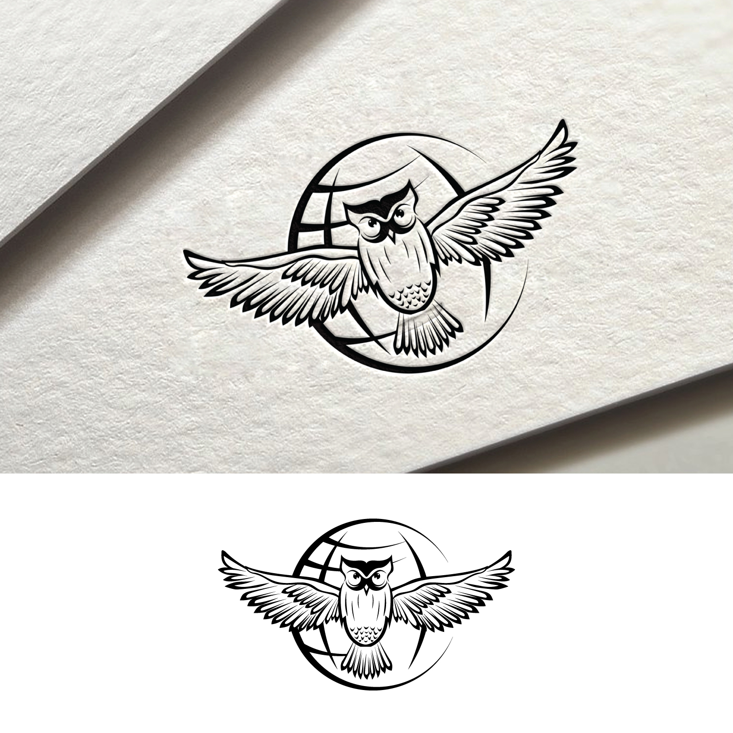 Logo Design by FourtuneDesign for Kempton Enterprises Pty Ltd | Design #18909134