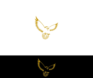 Logo-Design von Memona für Kempton Enterprises Pty Ltd | Design: #18905450