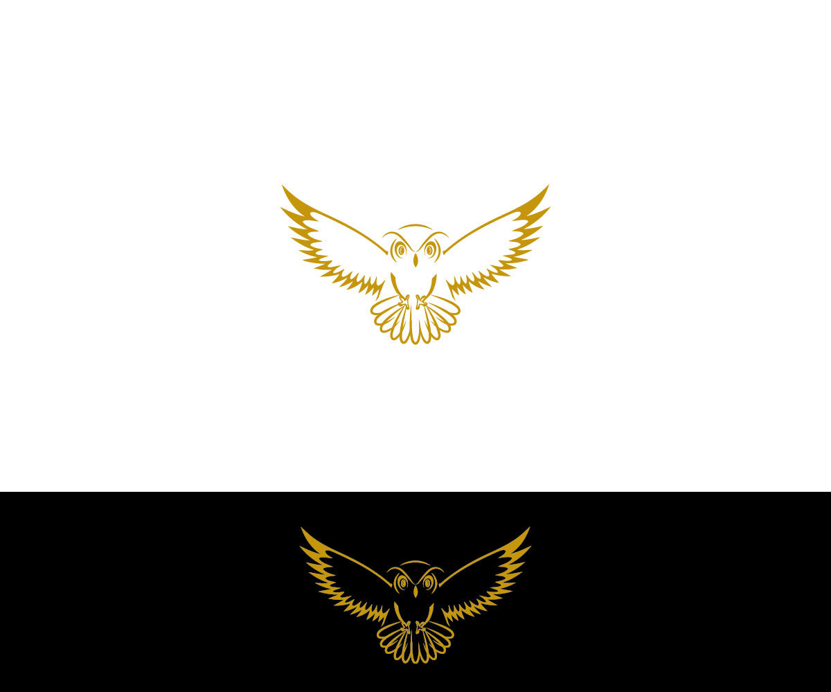 Logo Design by Memona for Kempton Enterprises Pty Ltd | Design #18905451