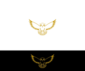 Logo-Design von Memona für Kempton Enterprises Pty Ltd | Design: #18905451