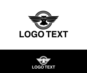Logo-Design von designmind78 für Kempton Enterprises Pty Ltd | Design: #18916100