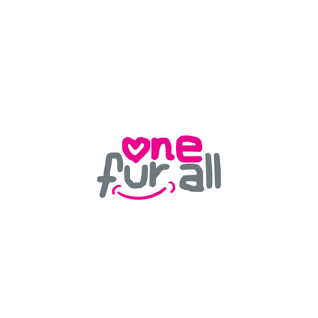 Logo Design by mush for Flipside | Design #18905785
