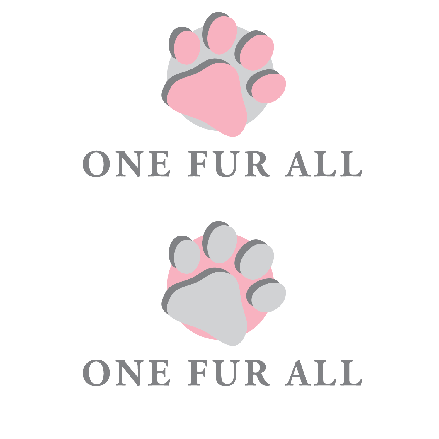 Logo Design by laliconk for Flipside | Design #18925564