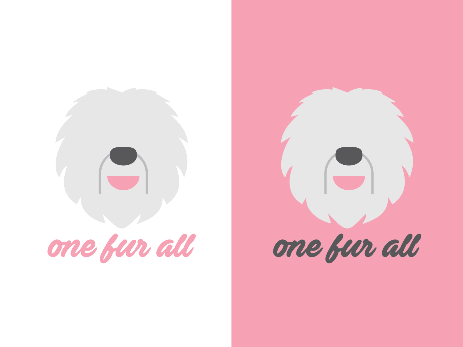 Logo Design by laliconk for Flipside | Design #18944309