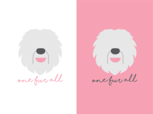 Logo Design by laliconk for Flipside | Design: #18944319