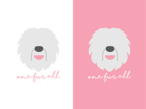 Logo Design by laliconk for Flipside | Design: #18946109