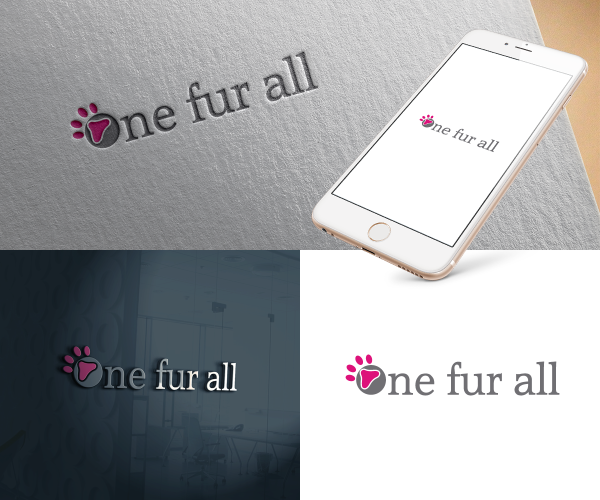 Logo Design by kenjie0476 for Flipside | Design #18904692