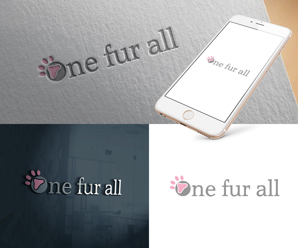 Logo Design by kenjie0476 for Flipside | Design #18906413