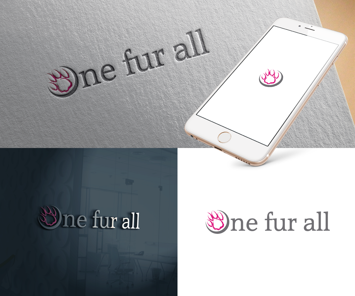 Logo-Design von kenjie0476 für Flipside | Design #18922271