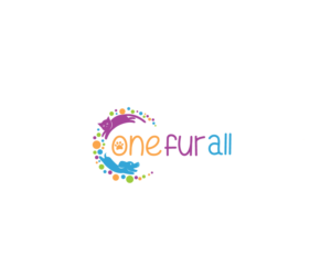 One fur all | Design de Logo par Anekaa