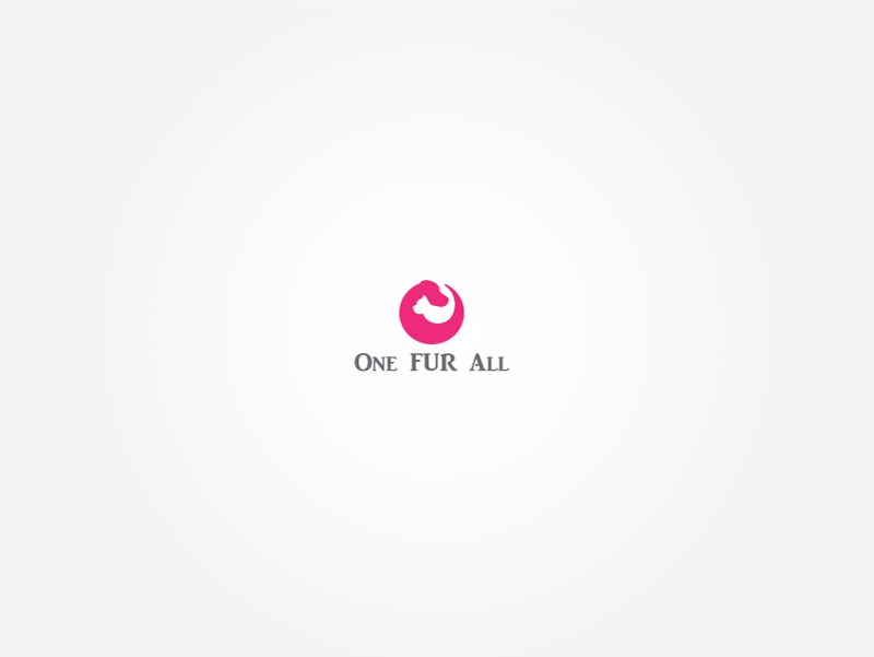 Logo Design by cl0y for Flipside | Design #18907156