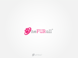 Logo Design by cl0y for Flipside | Design: #18923007