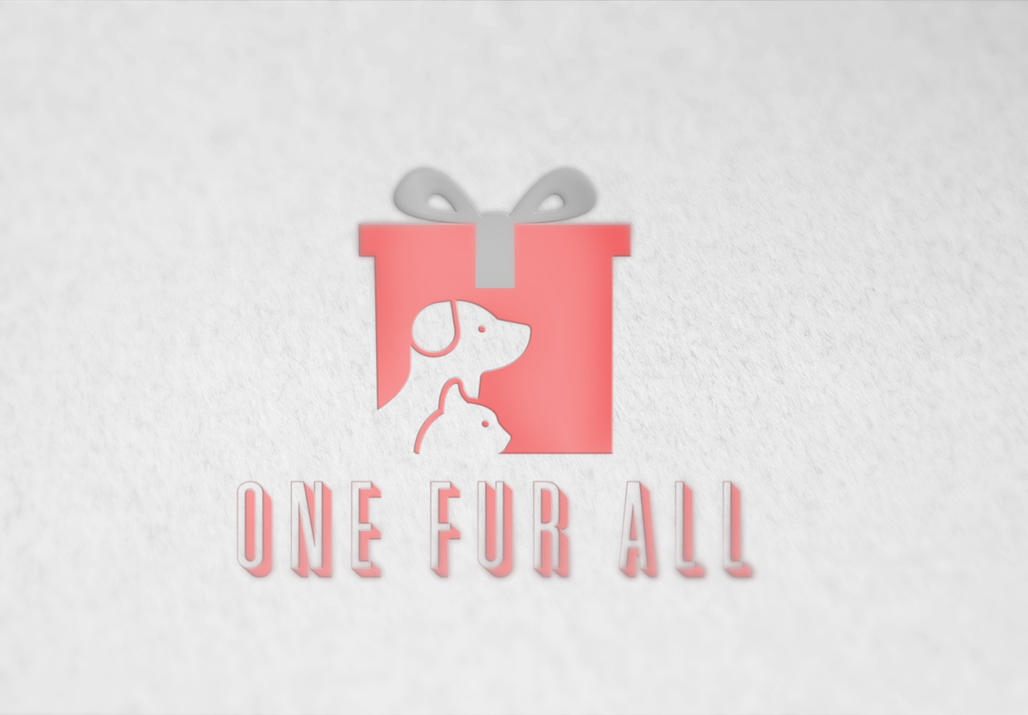 Logo Design by Adeikhan for Flipside | Design #18904825