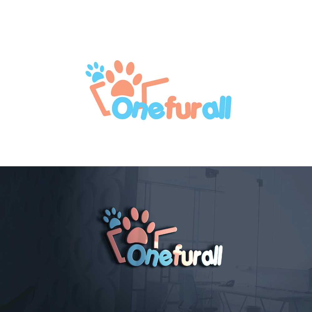 Logo Design by CreativeFlows 2 for Flipside | Design #18905023