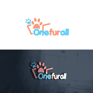 Logo Design by CreativeFlows 2 for Flipside | Design: #18905023