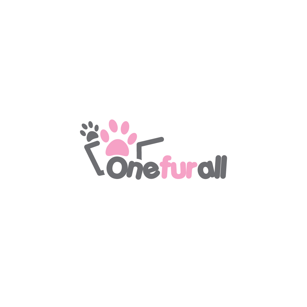 Logo Design by CreativeFlows 2 for Flipside | Design #18905883