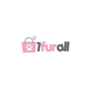 Logo Design by CreativeFlows 2 for Flipside | Design: #18905884