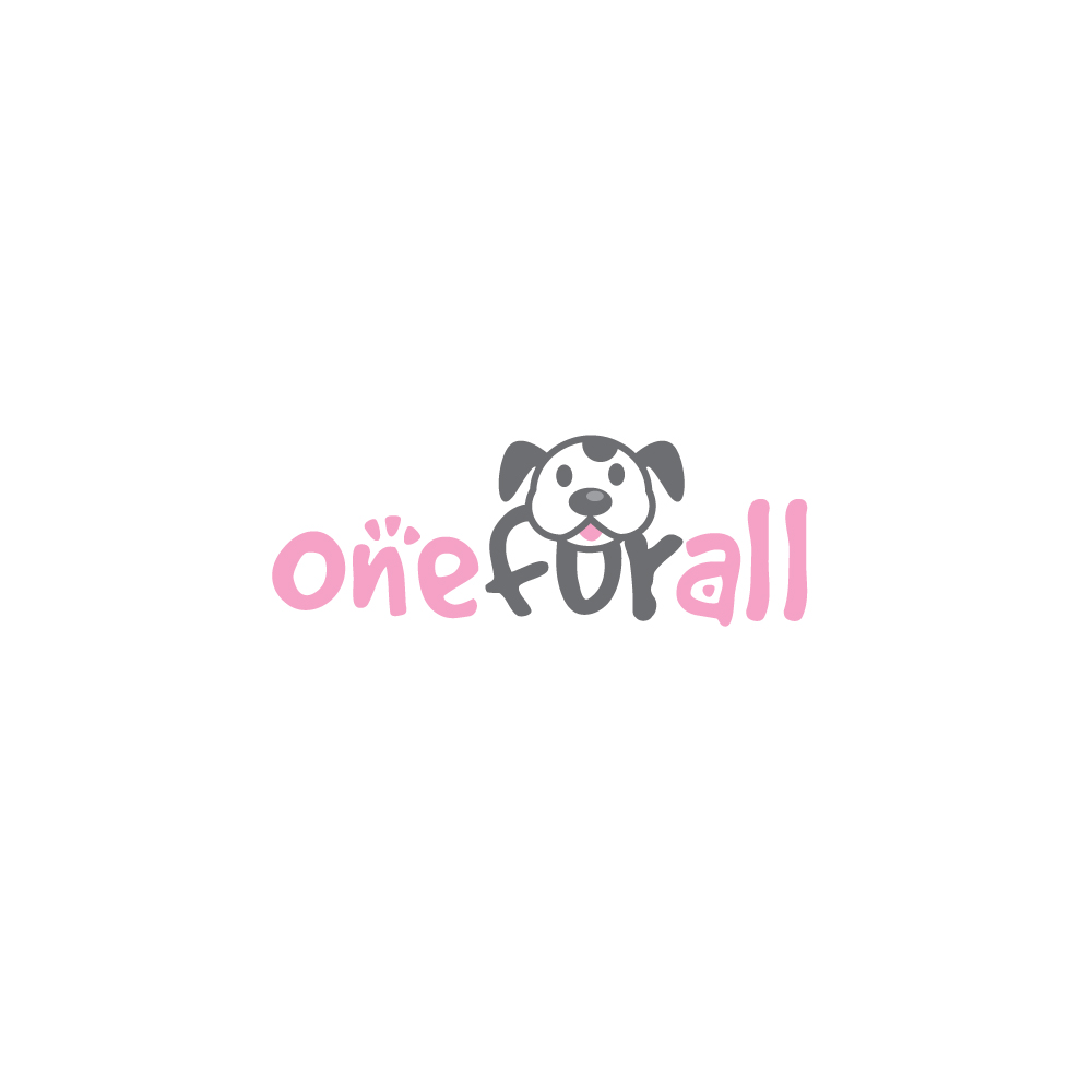 Logo-Design von CreativeFlows 2 für Flipside | Design #18921806