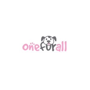 Logo Design by CreativeFlows 2 for Flipside | Design: #18921806