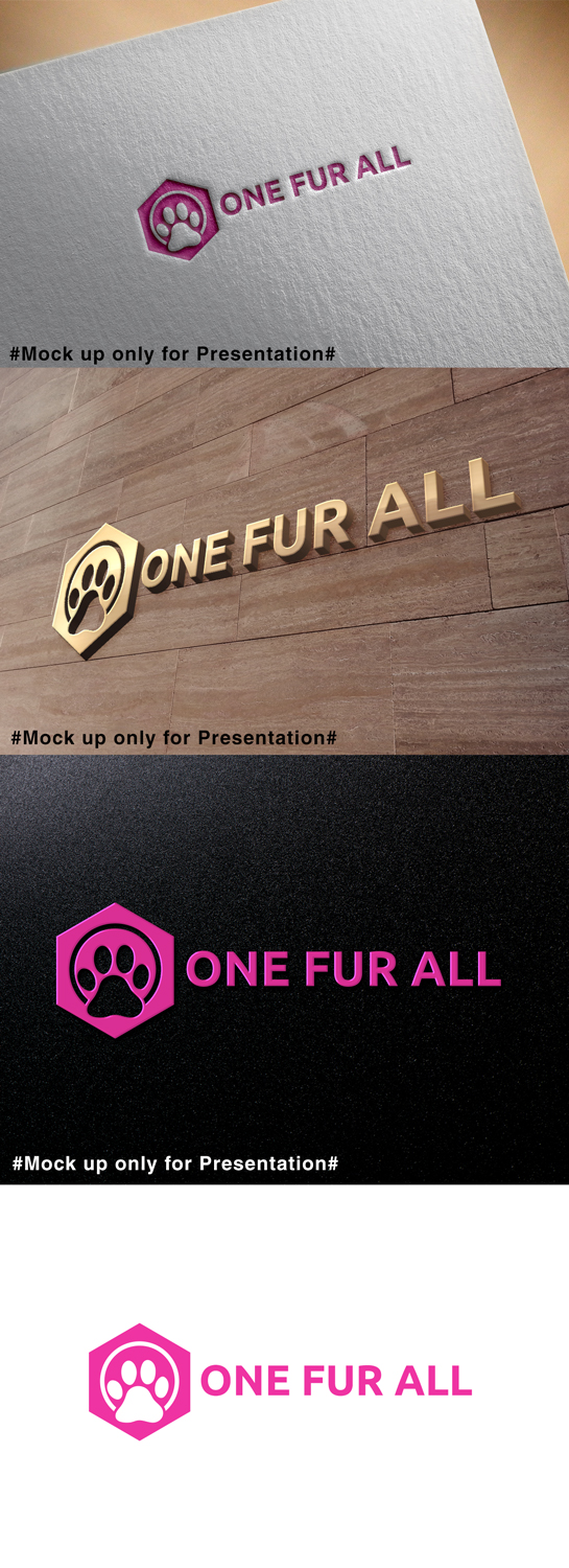 Logo Design by designmind78 for Flipside | Design #18906970