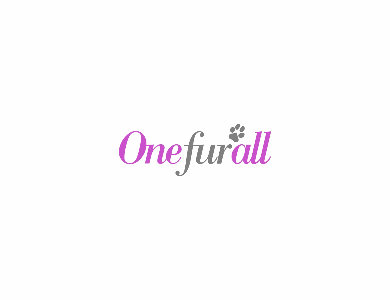 Logo Design by MOH Studio for Flipside | Design #18905275