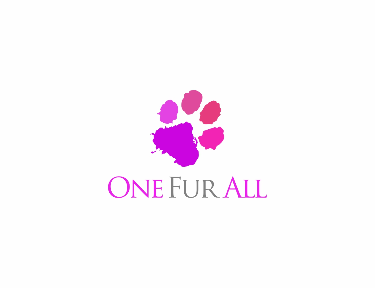 Logo-Design von MOH Studio für Flipside | Design #18921927