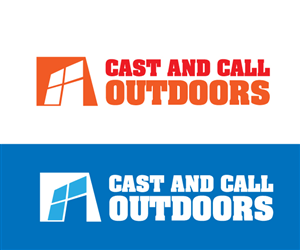 Logo Design by kotakkecil