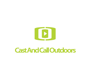 Logo Design by slaven.kopitovic