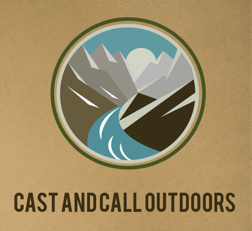 Logo Design by Danny Dan for this project | Design #2838528